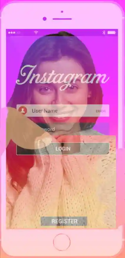 Insta Pro 2 Old Version
