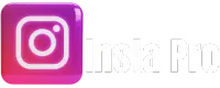 Insta Pro 2 APK